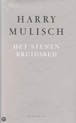 Het Stenen Bruidsbed  Het Stenen Bruidsbed