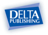 Delta Publishing