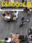 Diálogos C1 Libro del alumno