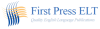 First Press ELT