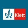 Klett
