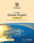 Cambridge Global English Stage 7 Workbook with Digital Access Cambridge Global English Stage 7 Workbook with Digital Access