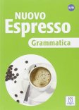 Nuovo Espresso - Grammatica Nuovo Espresso - Grammatica