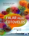 Falar Pelos Cotovelos + DVD