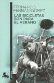 Las bicicletas son para el verano Las bicicletas son para el verano