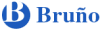 Bruño