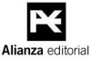 Alianza Editorial