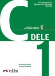 Preparación al Diploma de Español 'DELE' Nueva Edición 2019 C1 Libro del Alumno + MP3 descargable Preparación al Diploma de Español 'DELE' Nueva Edición 2019 C1 Libro del Alumno + MP3 descargable