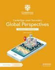 Cambridge Lower Secondary Global Perspectives Stage 7 Teacher's Resource with Digital Access Cambridge Lower Secondary Global Perspectives Stage 7 Teacher's Resource with Digital Access