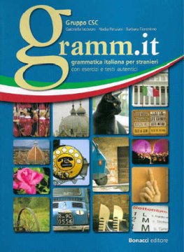 Gramm.it  Gramm.it