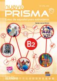 nuevo Prisma B2 Libro del alumno nuevo Prisma B2 Libro del alumno