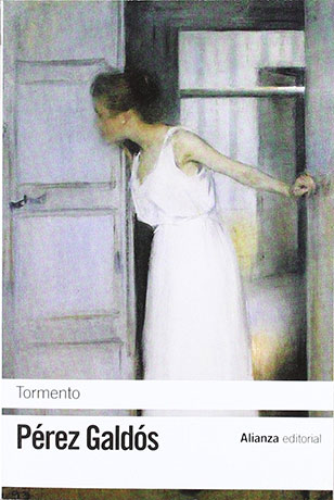 Tormento