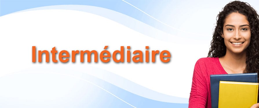 Intermédiaire