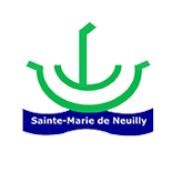Sainte-Marie-De-Neuilly Sainte-Marie-De-Neuilly