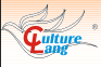 Editions CultureLang