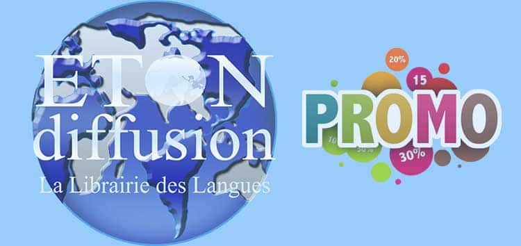 JOURNEES PROMOTIONS DE NOËL A NOTRE ESPACE DE VENTE JOURNEES PROMOTIONS DE NOËL A NOTRE ESPACE DE VENTE