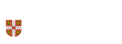 Distribution Partner for Cambridge